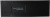 Концентратор USB 3.0 BURO BU-HUB4-U3.0-L 4 х USB 3.0 черный Концентратор USB 3.0 BURO BU-HUB4-U3.0-L 4 х USB 3.0 черный