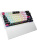 Клавиатура ASUS M704 ROG AZOTH X ROG NX Snow PBT 75% USB 2.4GHz BT Клавиатура ASUS M704 ROG AZOTH X ROG NX Snow PBT 75% USB 2.4GHz BT