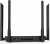 Wi-Fi маршрутизатор (роутер) Netis N3 1000M DUAL BAND Wi-Fi маршрутизатор (роутер) Netis N3 1000M DUAL BAND
