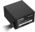 Блок питания Digma ATX 600W DPSU-600W-WH 80 PLUS WHITE Блок питания Digma ATX 600W DPSU-600W-WH 80 PLUS WHITE