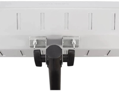 ������������ ������������ Ballu BIH-L-2.0 2000�� �����