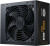Блок питания Cooler Master MWE Bronze V3 Gen.5, 650Вт, 80 PLUS BRONZE, 120мм, черный, retail Блок питания Cooler Master MWE Bronze V3 Gen.5, 650Вт, 80 PLUS BRONZE, 120мм, черный, retail