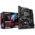 Материнская плата GIGABYTE B550 GAMING X V2 (rev. 1.3) Материнская плата GIGABYTE B550 GAMING X V2 (rev. 1.3)