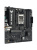Материнская плата ASUS TUF GAMING A620AM-PLUS WIFI, AM5, A620A, 4*DDR5, 4*SATA, 2*M.2, 2*USB 3.2, 4*USB 2.0, 1*PCIx16, 1*PCIx1, 2*DP+HDMI, mATX; 90MB1MZ0-M0EAY0 Материнская плата ASUS TUF GAMING A620AM-PLUS WIFI, AM5, A620A, 4*DDR5, 4*SATA, 2*M.2, 2*USB 3.2, 4*USB 2.0, 1*PCIx16, 1*PCIx1, 2*DP+HDMI, mATX; 90MB1MZ0-M0EAY0