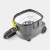 Пылесос Karcher T 11/1 Classic *EU желтый/черный Пылесос Karcher T 11/1 Classic *EU желтый/черный