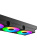 СЖО ID-Cooling SL360 V2 ARGB Soc-AM5/AM4/1200/1700/1851 черный 4-pin 14-30dB Al+Cu LCD 350W Ret СЖО ID-Cooling SL360 V2 ARGB Soc-AM5/AM4/1200/1700/1851 черный 4-pin 14-30dB Al+Cu LCD 350W Ret