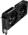 ���������� Palit NVIDIA GeForce RTX 5050 Dual 8Gb (NE65050019P1-GB2070D)