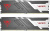 Память DDR5 2x32GB 6000MHz Patriot PVVR564G600C30K Viper Venom RTL PC5-48000 CL30 DIMM 288-pin 1.45В kit с радиатором Ret Память DDR5 2x32GB 6000MHz Patriot PVVR564G600C30K Viper Venom RTL PC5-48000 CL30 DIMM 288-pin 1.45В kit с радиатором Ret