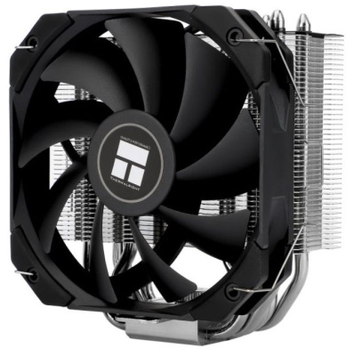 ����� ��� ���������� Thermalright Assassin King 120 MINI (AK120-MINI-V2), SAM4, s1200, s1700, AM5, s115X PWM