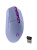 ���� Logitech G304 Lightspeed Wireless Gaming Mouse Lilac