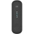 Модем 2G/3G/4G ZTE MF79RU USB Wi-Fi +Router внешний черный Модем 2G/3G/4G ZTE MF79RU USB Wi-Fi +Router внешний черный