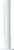 ���������� ��������� Xiaomi Smart Tower Fan 2 E 24�� ���������:4 �����