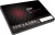 Накопитель SSD 256GB Silicon Power Ace A5X (SP256GBSS3A5XS25) Накопитель SSD 256GB Silicon Power Ace A5X (SP256GBSS3A5XS25)