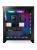 Система жидкостного охлаждения NZXT Kraken Elite 280 RGB (250W, 280mm, LED temp., Black/ Fans: 2x140mm, 98.61 CFM, 34.5dBA, 2000RPM/ Pump height 65mm, 2800RPM, Rad thickness 27mm/ S: 1851, 1700, 1200, 115X, AM5, AM4) Система жидкостного охлаждения NZXT Kraken Elite 280 RGB (250W, 280mm, LED temp., Black/ Fans: 2x140mm, 98.61 CFM, 34.5dBA, 2000RPM/ Pump height 65mm, 2800RPM, Rad thickness 27mm/ S: 1851, 1700, 1200, 115X, AM5, AM4)