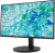 Монитор Acer 27" Vero CB272UGbmiiprx IPS LED 2560x1440 120Hz 1ms UM.HB2CD.G06 Монитор Acer 27" Vero CB272UGbmiiprx IPS LED 2560x1440 120Hz 1ms UM.HB2CD.G06