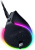 Игровая мышь Razer Pro Click V2 - Vertical Ed. Gaming Mouse Игровая мышь Razer Pro Click V2 - Vertical Ed. Gaming Mouse