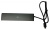 USB-концентратор Digma HUB-7U3.0-UC-G USB-концентратор Digma HUB-7U3.0-UC-G