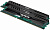 ����������� ������ 8Gb DDR-III 1600MHz Patriot Viper 3 Black Mamba (PV38G160C9K) (2x4Gb KIT)