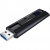 USB флешка Sandisk Extreme Pro USB 3.1 128Gb (420/380 Mb/s) USB флешка Sandisk Extreme Pro USB 3.1 128Gb (420/380 Mb/s)