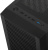 Корпус PCcooler MA100 Mesh BK, без БП, Midi-Tower, черный (C3-A510BKP3-GL) Корпус PCcooler MA100 Mesh BK, без БП, Midi-Tower, черный (C3-A510BKP3-GL)