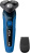 Электробритва Philips S5466/17 Электробритва Philips S5466/17
