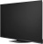 Телевизор 85" RGB MiniLED 4K UHD 85UR8S HISENSE Телевизор 85" RGB MiniLED 4K UHD 85UR8S HISENSE