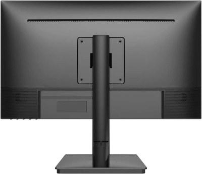 ������� NPC 27" Smart MF2715-R ������ IPS LED