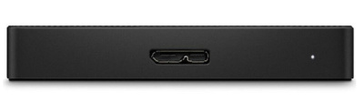 ������� ���� HDD Seagate Expansion Portable 4TB 2.5" USB 3.0 ׸����, STKM4000400