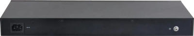 ���������� Dahua DH-CS4226-24ET-375 2x�����(1000BASE-T/SFP) �����������