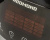 ����������� REDMOND RMC-M90