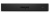 Внешний диск HDD Seagate Expansion Portable 4TB 2.5" USB 3.0 Чёрный, STKM4000400 Внешний диск HDD Seagate Expansion Portable 4TB 2.5" USB 3.0 Чёрный, STKM4000400