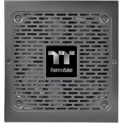 ���� ������� Thermaltake Smart BX3 Pro SE/0650W/Non Modular/Non Light/Single Voltage/Analog/80 PlusBronze/EU/Non JP CAP/Etched Flat Cables/Gen 5