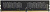 ����������� ������ 4Gb DDR4 2666MHz AMD (R744G2606U1S-UO) OEM