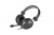 �������� � ���������� A4 HU-35 ������ 2� USB ��������