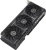 Видеокарта ASUS NVIDIA GeForce RTX 5080 PRIME EVO OC 16GB, PRIME-RTX5080-O16G-EVO, GDDR, OC, Ret (90YV0LX4-M0NA00) Видеокарта ASUS NVIDIA GeForce RTX 5080 PRIME EVO OC 16GB, PRIME-RTX5080-O16G-EVO, GDDR, OC, Ret (90YV0LX4-M0NA00)