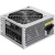 Exegate EX292178RUS Блок питания 750W ExeGate UN750 Exegate EX292178RUS Блок питания 750W ExeGate UN750