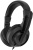 Гарнитура игровая Oklick HS-L315G черный 1.8м накладные USB оголовье (2007552) Гарнитура игровая Oklick HS-L315G черный 1.8м накладные USB оголовье (2007552)