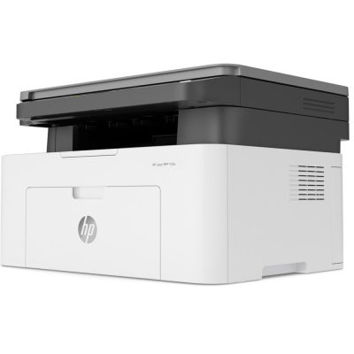 ��� HP Laser MFP 135a 4ZB82A 20ppm