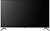 ��������� LED Digma 50" DM-LED50UBB41 Android TV 