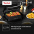 Электрогриль Tefal Optigrill+ GC714834 Электрогриль Tefal Optigrill+ GC714834