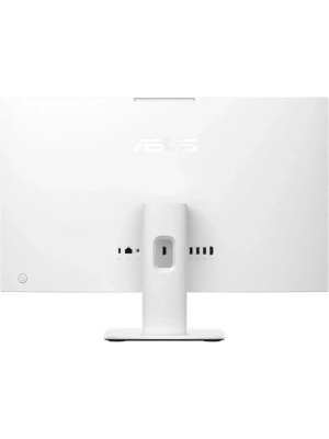 �������� ASUS ExpertCenter P600 AiO PM640KA-WPC0310, 23.8" (1920x1080) IPS/AMD Ryzen AI 5 330/16 DDR5/512 �� SSD/AMD Radeon Graphics/Windows 11 Pro/����������, ����, ����� (90PT0461-M018M0)
