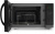 Микроволновая Печь Hyundai HYM-D3011 25л. 900Вт черный Микроволновая Печь Hyundai HYM-D3011 25л. 900Вт черный