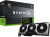 Видеокарта MSI NVIDIA GeForce RTX 5080 16Gb Ventus 3X OC (RTX 5080 16G VENTUS 3X OC) Видеокарта MSI NVIDIA GeForce RTX 5080 16Gb Ventus 3X OC (RTX 5080 16G VENTUS 3X OC)