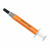 Термопаста ID-COOLING FROST X05 5gr Термопаста ID-COOLING FROST X05 5gr