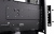 ������ Phanteks Enthoo Pro 2 Satin Tempered Glass Black E-ATX, ATX, mATX, Mini-ITX, Full-Tower, ��� ��, � �����, 4xUSB 3.0, USB Type-C, Audio