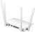 Wi-Fi роутер CUDY WR1300, Wi-Fi 5, AC1200, 2.4/5ГГц, белый Wi-Fi роутер CUDY WR1300, Wi-Fi 5, AC1200, 2.4/5ГГц, белый