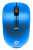 Мышь Oklick 525MW Cyan Мышь Oklick 525MW Cyan