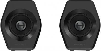 ������� Edifier G2000 Black (2.0,Bluetooth v4.2,32�� RMS, ���������)
