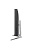 �������� LIGHTCOM LightCom AiO 23.8 IPS Optimum, 23.8" (1920x1080) IPS/Intel Core i5-12400/16 DDR4/512 �� SSD/Intel UHD Graphics/��� ��, ������ (201-01-F02-038-02-00)
