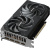 Видеокарта Gigabyte NVIDIA GeForce RTX 5060 Ti Windforce Max 8Gb, GV-N506TWF2MAX OC-8GD 1.0, GDDR7, Ret Видеокарта Gigabyte NVIDIA GeForce RTX 5060 Ti Windforce Max 8Gb, GV-N506TWF2MAX OC-8GD 1.0, GDDR7, Ret